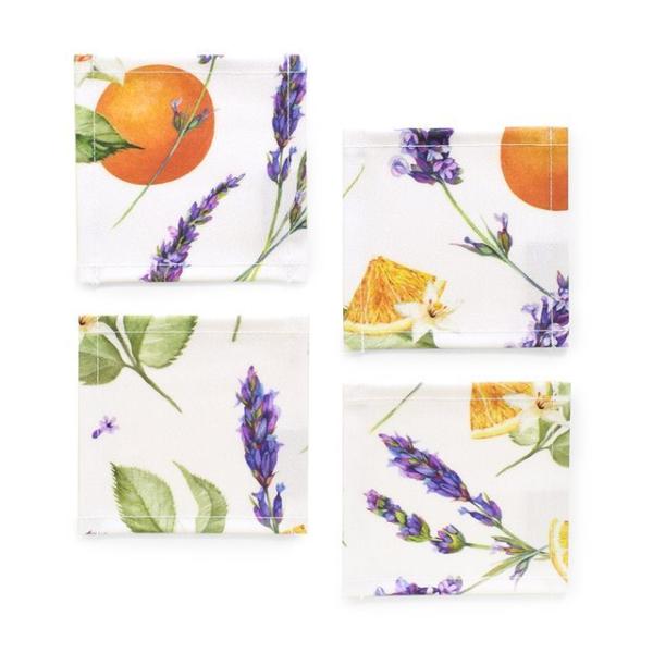 R[X^[ 4Zbg ~l[g^Cv \C IW t[c  z h 䂤pPbgz