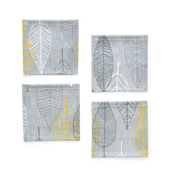 R[X^[ 4Zbg ~l[g^Cv [tXPb` [t O[  z h 䂤pPbgz