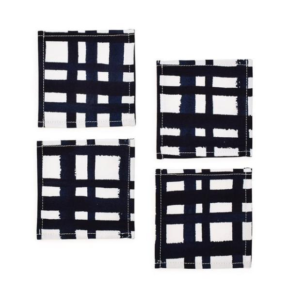 R[X^[ 4Zbg X^_[h^Cv 100% CfBS`FbN MK`FbN k _  z 䂤pPbgz