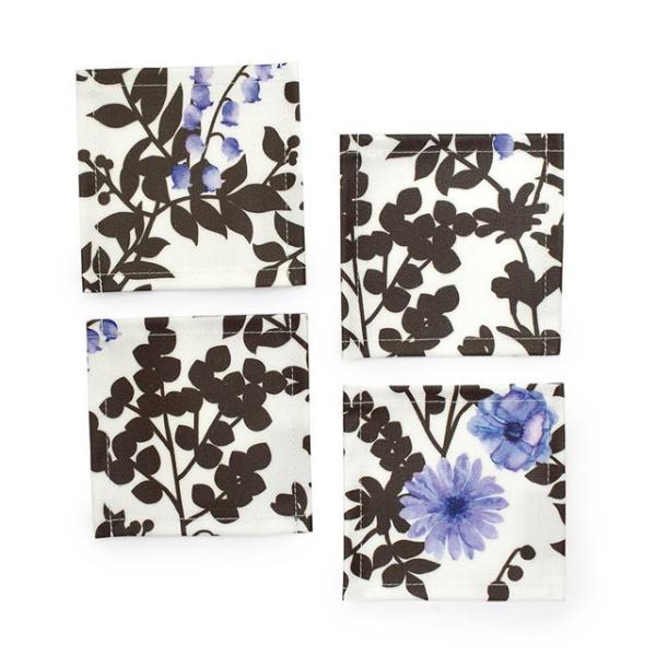 R[X^[ 4Zbg ~l[g^Cv [IuUo[ ԕ t[   z h 䂤pPbgz