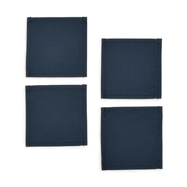 R[X^[ 4Zbg X^_[h^Cv 100% nIbNXElCr[u[ lCr[   z 䂤pPbgz