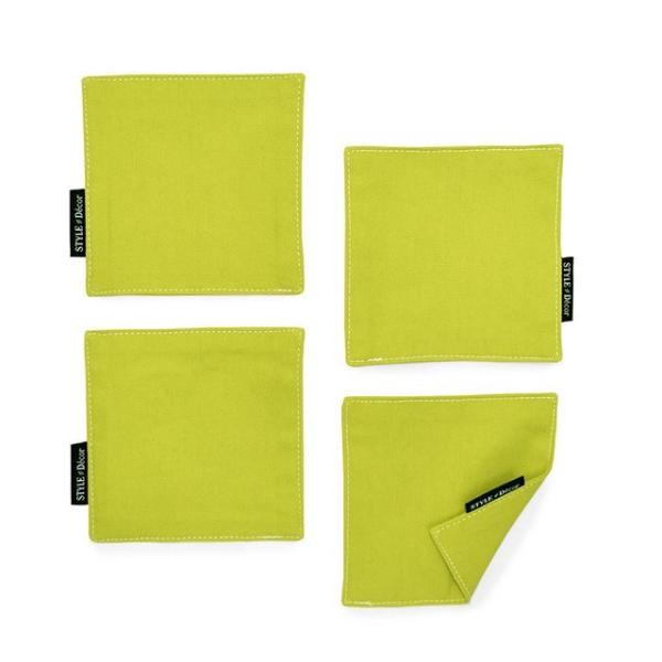 R[X^[ 4Zbg o[Vu^Cv 100% nIbNXE[tO[ O[   z 䂤pPbgz