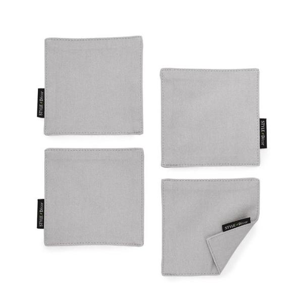 R[X^[ 4Zbg o[Vu^Cv 100% nIbNXEtXgOC O[  z 䂤pPbgz