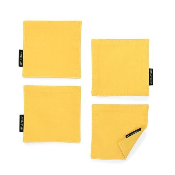 R[X^[ 4Zbg X^_[h^Cv 100% nIbNXEVgCG[ CG[ F  z 䂤pPbgz