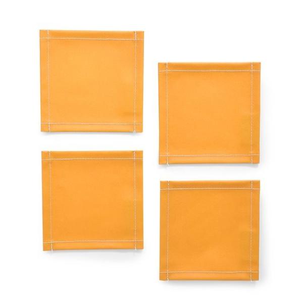 R[X^[ 4Zbg ~l[g^Cv nIbNXE}_IW IW  z 䂤pPbgz