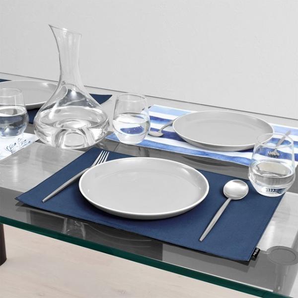 `}bg 2Zbg 100 30cm×45cm o[Vu^Cv nIbNXElCr[u[ lCr[   `}bg 䂤pPbgz