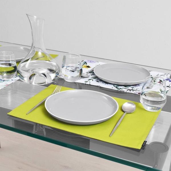 �����`�����}�b�g 2���Z�b�g ��100�� 30cm×45cm ���o�[�V�u���^�C�v ���n�I�b�N�X�E���[�t�O���[�� �O���[�� �� ������� �����`�}�b�g �䂤�p�P�b�g�z��