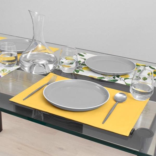 `}bg 2Zbg 100 30cm×45cm o[Vu^Cv nIbNXEVgCG[ CG[ F  `}bg 䂤pPbgz