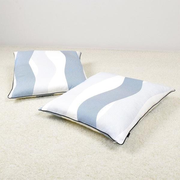 zcJo[ 2Zbg 55cm×59cm EH[^[t[ k zc ԂƂ Jo[ ԂƂJo[ 55 59 Z`