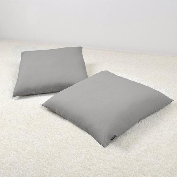 ccstyle_w3403000