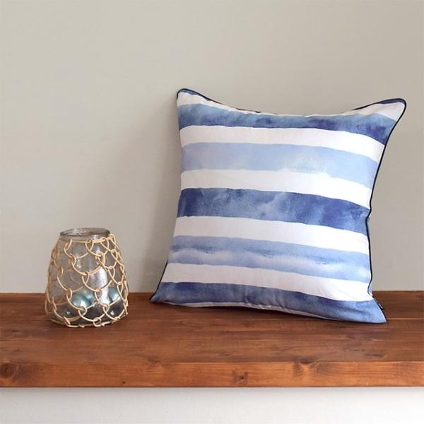 クッションカバー 二枚セット ccstyle_w3500300