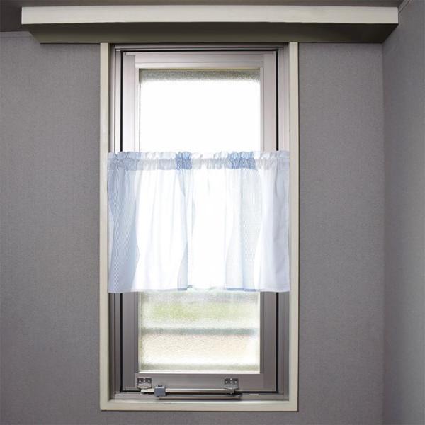 JtFJ[e 100% 47cm×100cm X^_[h^Cv EH[^[t[ u[ } k   J[e p Lb`