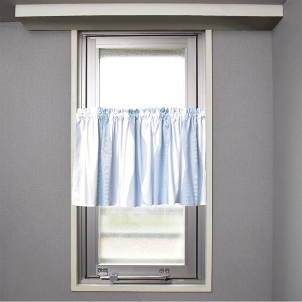 JtFJ[e 100% 47cm×142cm X^_[h^Cv EH[^[t[ u[ } k   J[e p Lb`