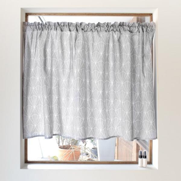 JtFJ[e 100% 72cm×100cm X^_[h^Cv Vo[Cg Vo[ O[ k   J[e p Lb`