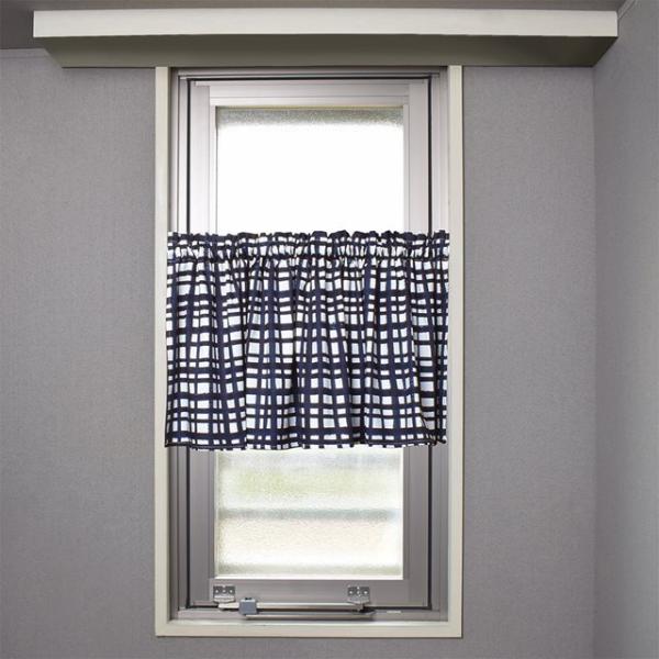 JtFJ[e 100% 47cm×142cm X^_[h^Cv CfBS`FbN MK`FbN k _   J[e p Lb`