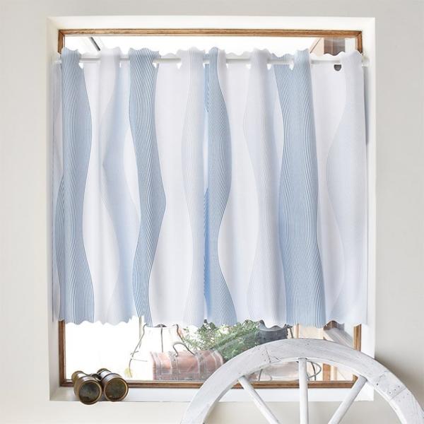 JtFJ[e 70cm×100cm ~l[g^Cv EH[^[t[ u[ } k rj[   J[e p Lb`