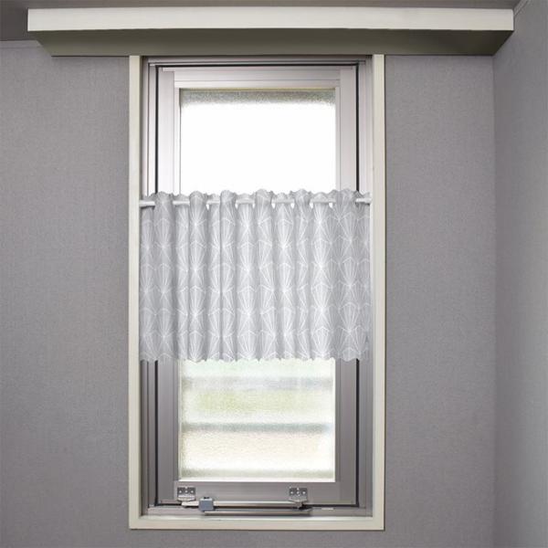 JtFJ[e 45cm×100cm ~l[g^Cv Vo[Cg Vo[ O[ k rj[   J[e p Lb`