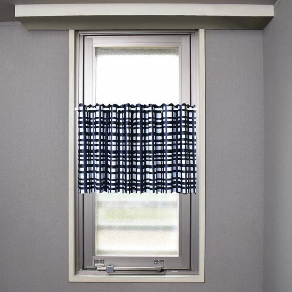 JtFJ[e 45cm×140cm ~l[g^Cv CfBS`FbN MK`FbN k _ rj[   J[e p Lb`