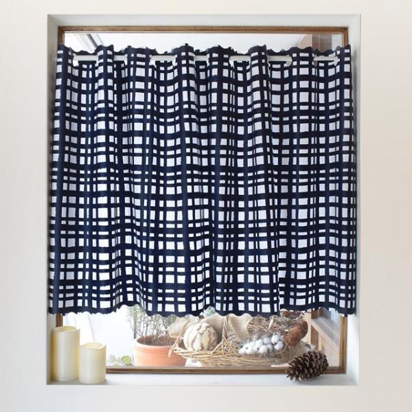 JtFJ[e 70cm×140cm ~l[g^Cv CfBS`FbN MK`FbN k _ rj[   J[e p Lb`