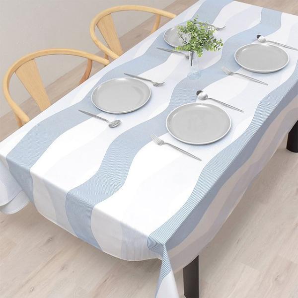 e[uNX 120cm×150cm X^_[h^Cv 100% EH[^[t[ u[ } k  e[u}bg Lv BBQ