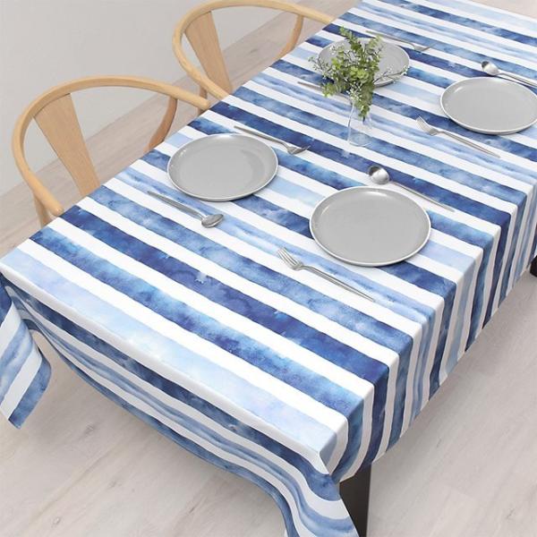 e[uNX 142cm×180cm X^_[h^Cv 100% u[zCY XgCv u[ }  e[u}bg Lv BBQ