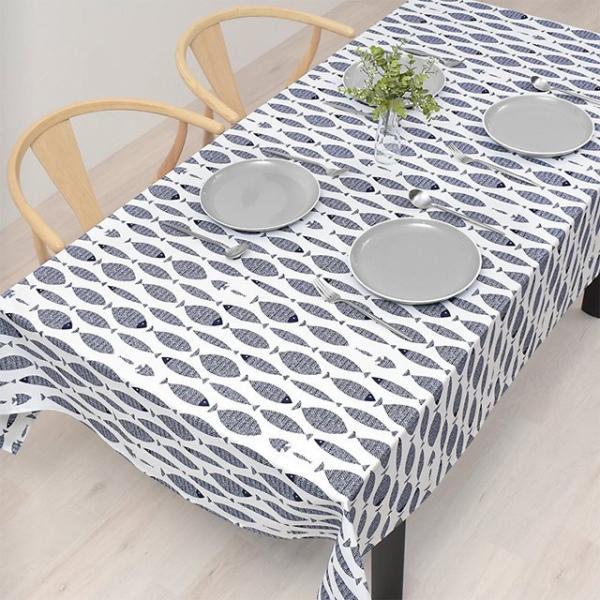 e[uNX 120cm×150cm X^_[h^Cv 100% u[tBbV tBbV }   e[u}bg Lv BBQ