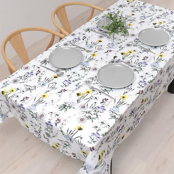 e[uNX 142cm×180cm X^_[h^Cv 100% {^jJK[f ԕ {^jJ mg[  e[u}bg Lv BBQ