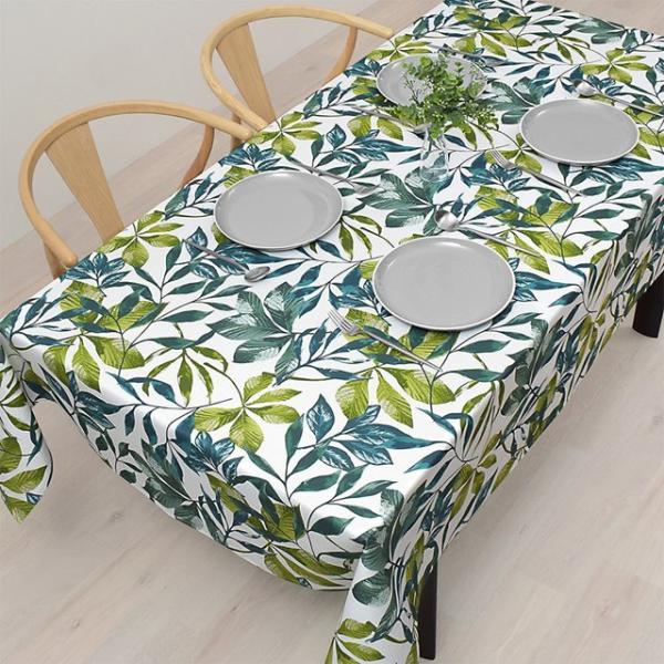 e[uNX 142cm×180cm X^_[h^Cv 100% {^jJ[t [t {^jJ i`  e[u}bg Lv BBQ