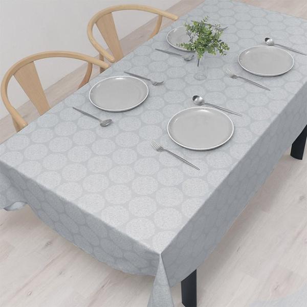 e[uNX 120cm×150cm X^_[h^Cv 100% t[ O[ u[P Vv  e[u}bg Lv BBQ