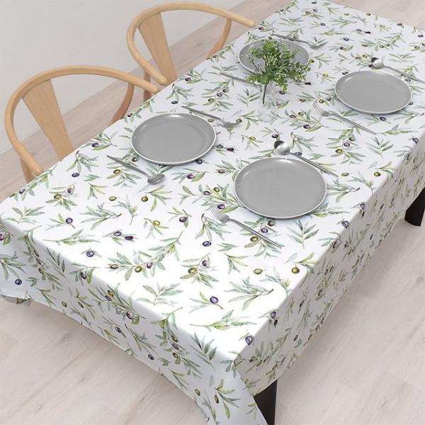 e[uNX 142cm×210cm X^_[h^Cv 100% I[uc[ I[u i` v@X  e[u}bg Lv BBQ