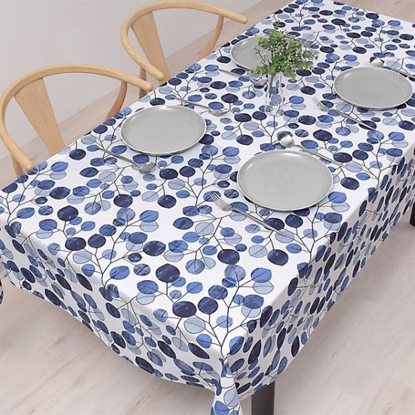 e[uNX 120cm×150cm X^_[h^Cv 100% lCr[[t [t t i`  e[u}bg Lv BBQ