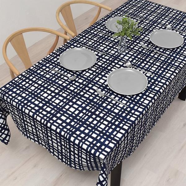 e[uNX 142cm×210cm X^_[h^Cv 100% CfBS`FbN MK`FbN k _  e[u}bg Lv BBQ