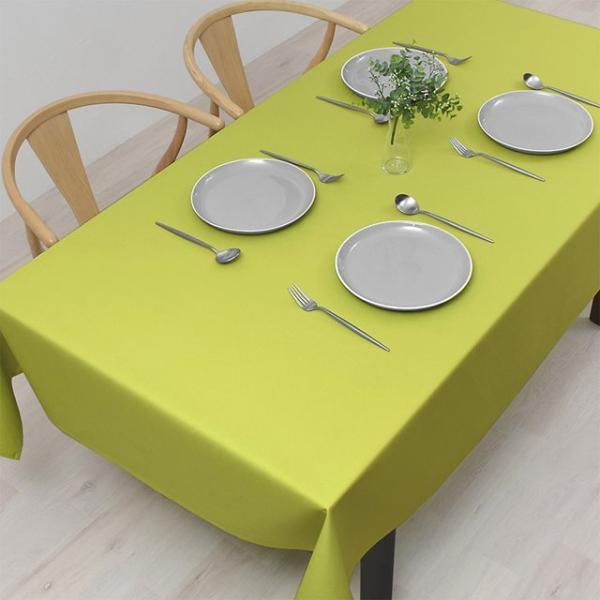 e[uNX 142cm×180cm X^_[h^Cv 100% nIbNXE[tO[ O[  Vv  e[u}bg Lv BBQ