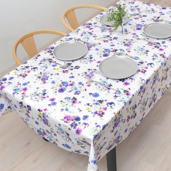 e[uNX 140cm×210cm ~l[g^Cv t[u[P ԕ t[ t[ h rj[  e[u}bg Lv BBQ