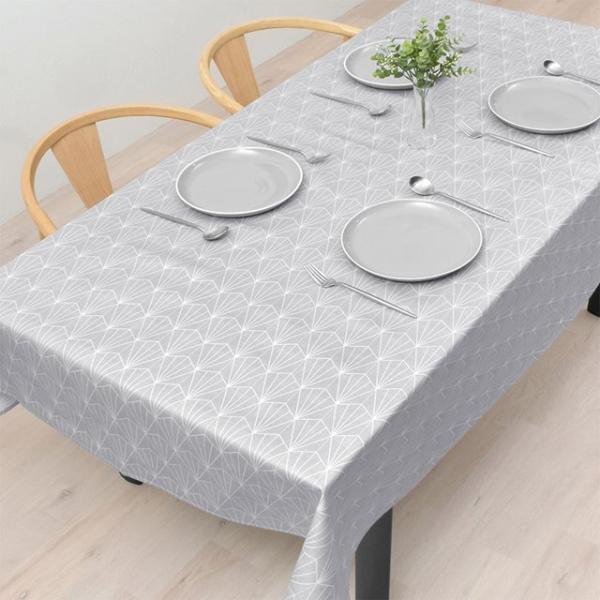 e[uNX 140cm×180cm ~l[g^Cv Vo[Cg Vo[ O[ k h rj[  e[u}bg Lv BBQ