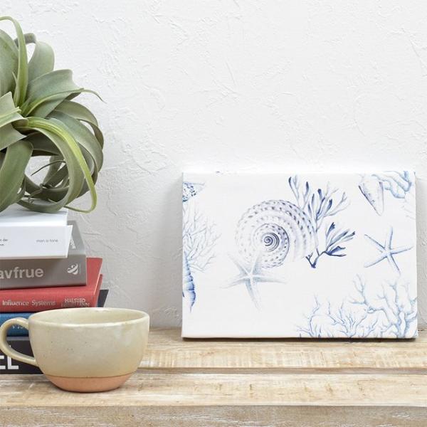 t@ubNpl STCY 18cm×26cm R[VF VF } C    t@ubN{[h Vv Ǌ|