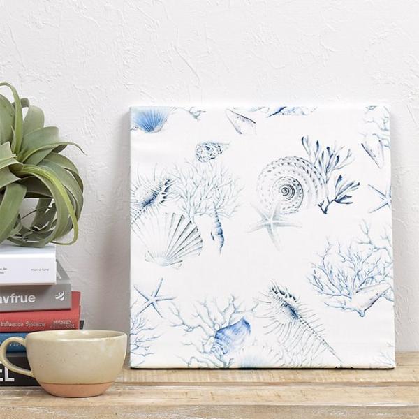 t@ubNpl MTCY 33cm×33cm R[VF VF } C    t@ubN{[h Vv Ǌ|