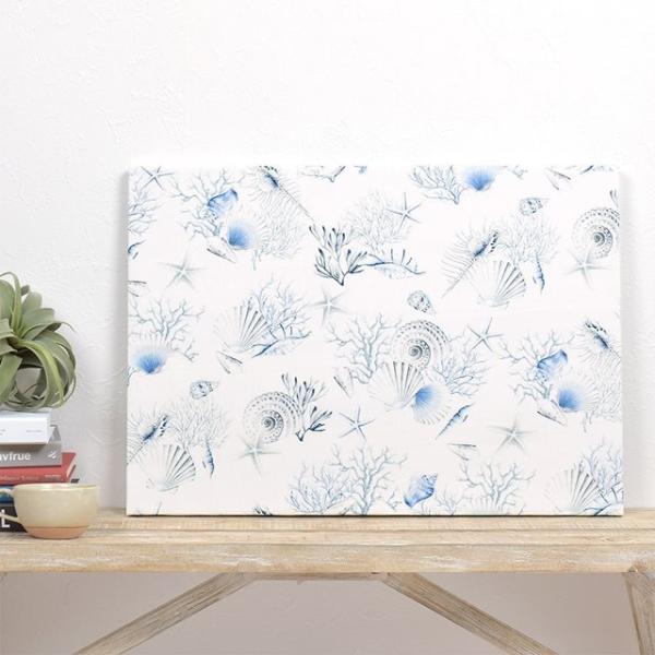 t@ubNpl LTCY 51.5cm×73cm R[VF VF } C    t@ubN{[h Vv Ǌ|