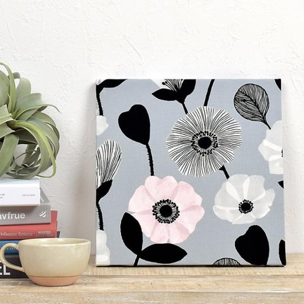 t@ubNpl MTCY 33cm×33cm mfBbNK[f ԕ k All    t@ubN{[h Vv Ǌ|