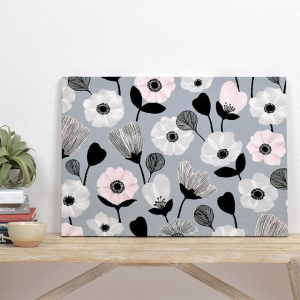 t@ubNpl LTCY 51.5cm×73cm mfBbNK[f ԕ k All    t@ubN{[h Vv Ǌ|