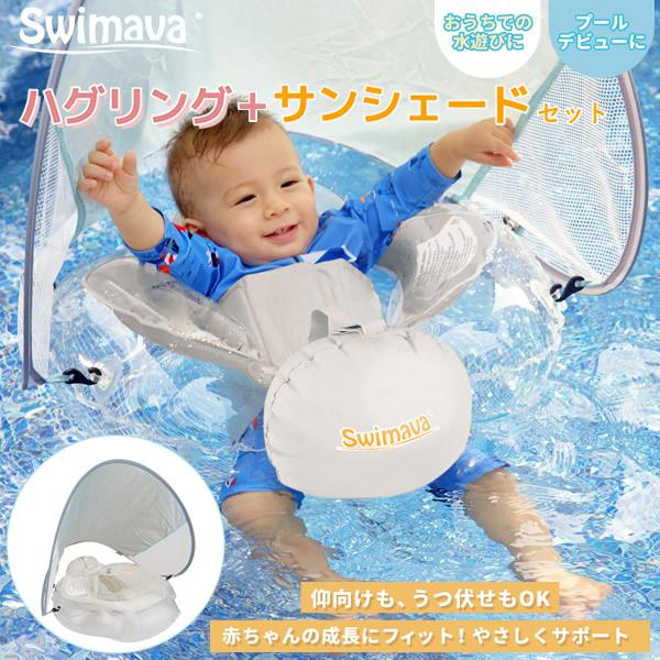 ccsz_099-5861set