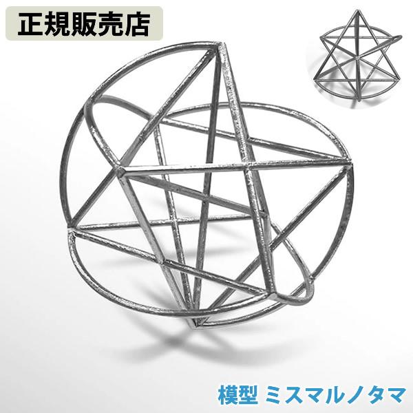 ccsz_184-5810