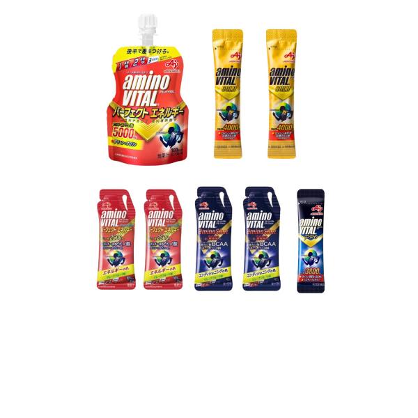 cd-trading_bs081d2151c7f6