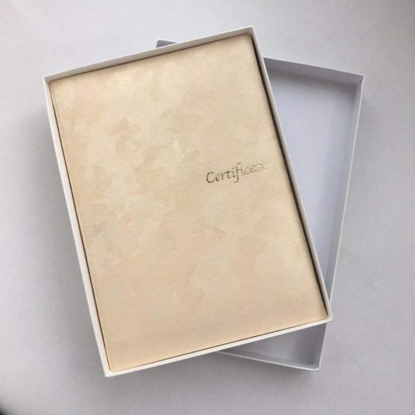 結婚証明書 ルナ キリスト教式 チャペル式 教会式 サイン用紙 写真フレーム付き 結婚誓約書 Buyee Buyee Japanese Proxy Service Buy From Japan Bot Online