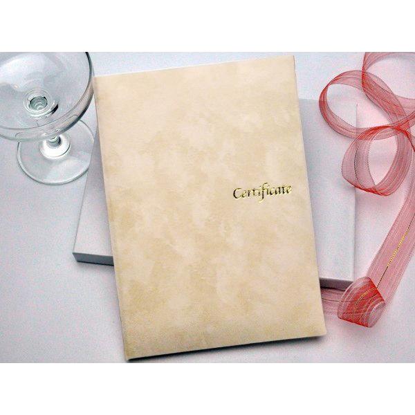 結婚証明書 冠婚葬祭用品の人気商品 通販 価格比較 価格 Com