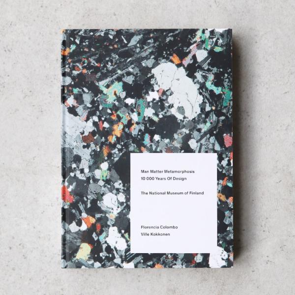 FRANK BOOK JP アートブック　希少　フランクブック　グラフィティー FRANK BOOK JP アートブック 希少 フランクブック グラフィ