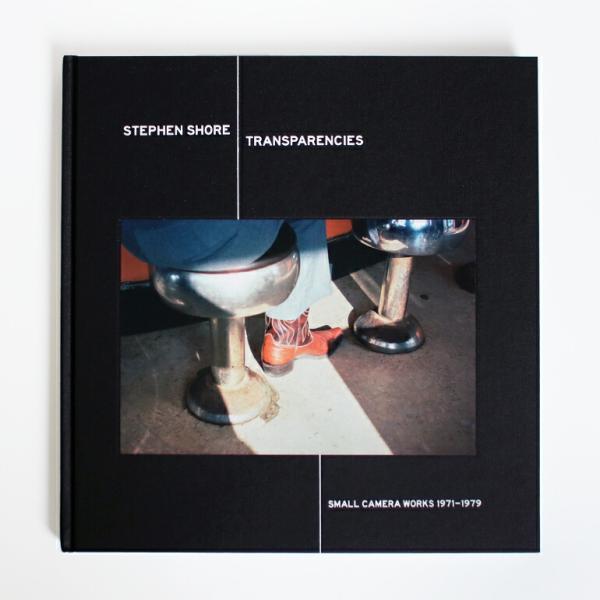 Stephen Shore 写真集 Amazon | Stephen Shore | Shore, Stephen, Bajac, Quentin
