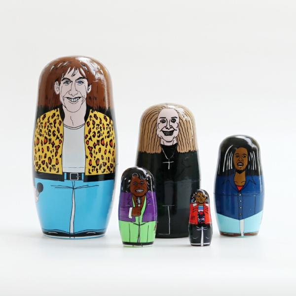 ミュージシャン 3JSB_OMI OMI（三代目JSB）×三浦大知のコラボ曲「To be」配信＆MV公開へ | Daily