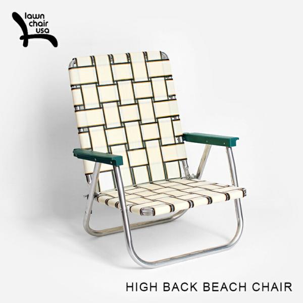 Lawn Chair 折りたたみ チェア 椅子 屋外 アウトドア USA製 LAWN Lawn Chair 折りたたみ チェア 椅子 屋外 アウトドア USA製 LAWN