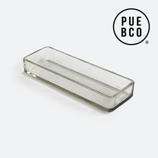 by Lassen Audo  frame 小物入れ 20㎝ cdcstores_int2470